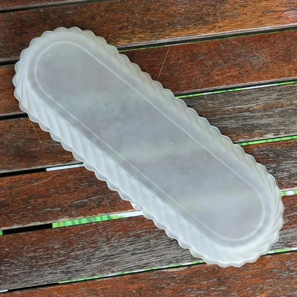 Dressing Table set - Picture 11 of 12